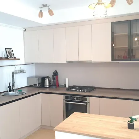 Luxury Central Apartment At Carmen Sylva 布加勒斯特 Exterior photo