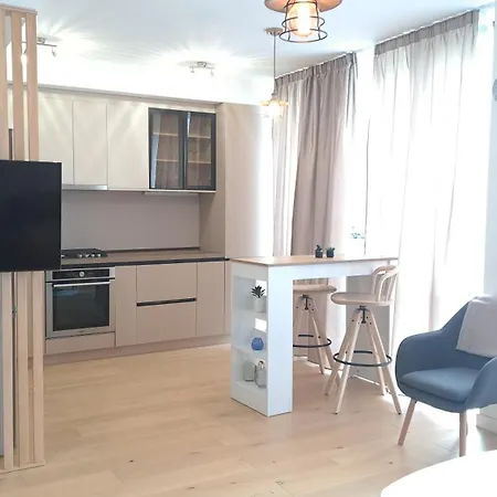 Luxury Central Apartment At Carmen Sylva 布加勒斯特 Exterior photo