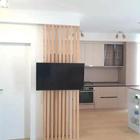 Luxury Central Apartment At Carmen Sylva 布加勒斯特 Exterior photo