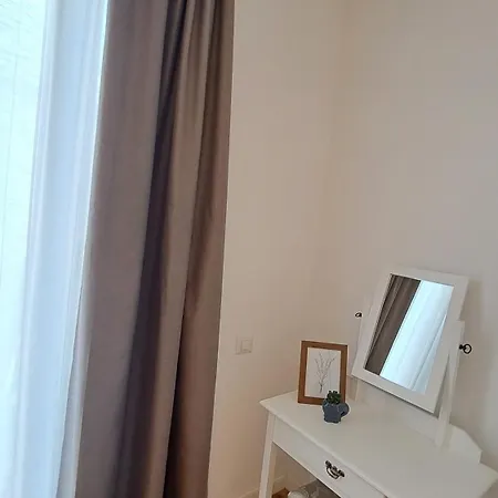 Carmen Sylva Collection - Exclusive Stays Bucharest Room photo