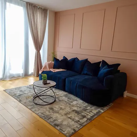Carmen Sylva Collection - Exclusive Stays Bucharest Exterior photo