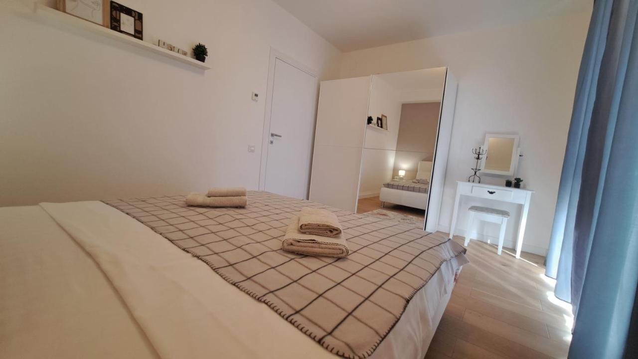Appartamento Luxury At Carmen Sylva *