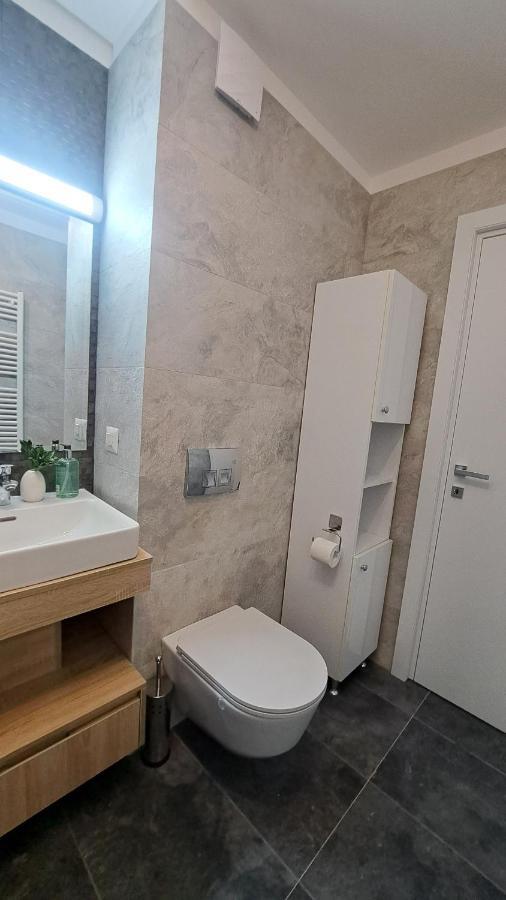 Luxury At Carmen Sylva Bucarest