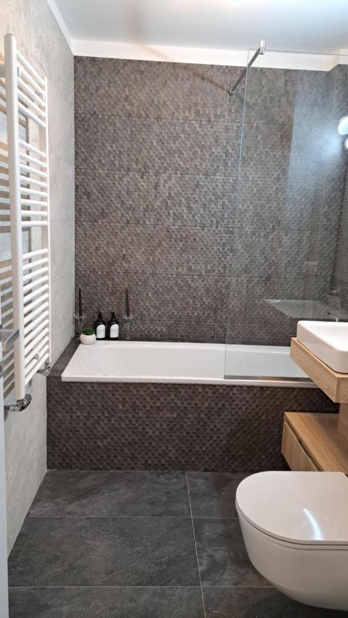 Luxury At Carmen Sylva
