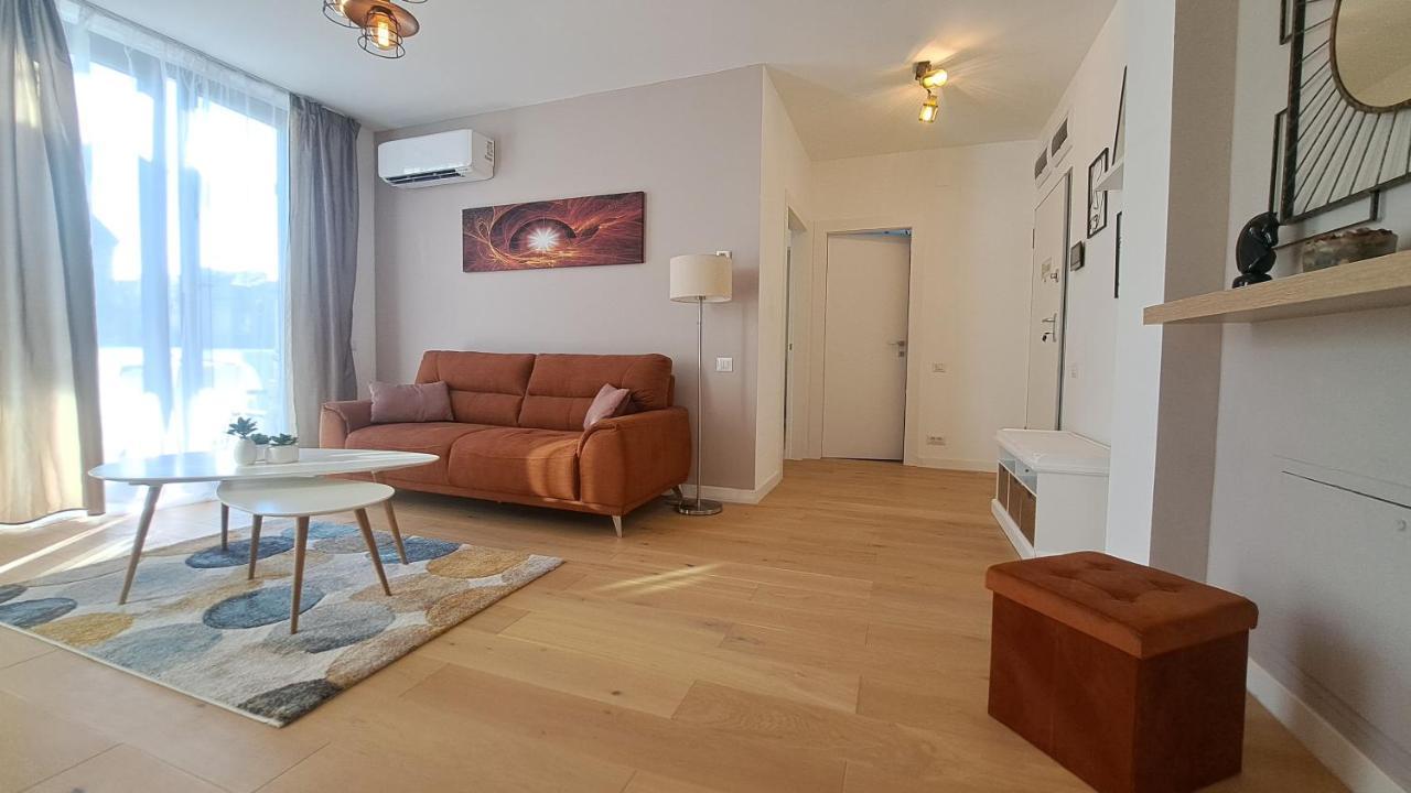 Luxury At Carmen Sylva Bucarest