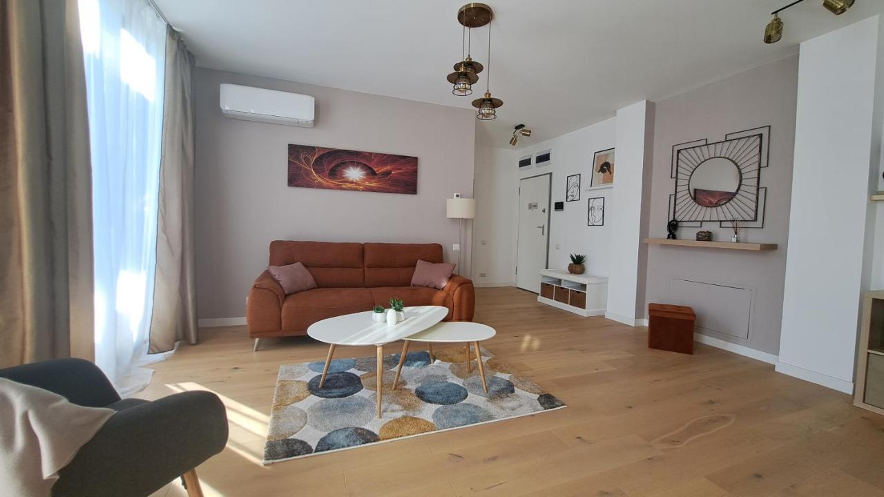 Luxury At Carmen Sylva *