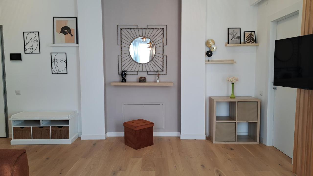 Luxury At Carmen Sylva