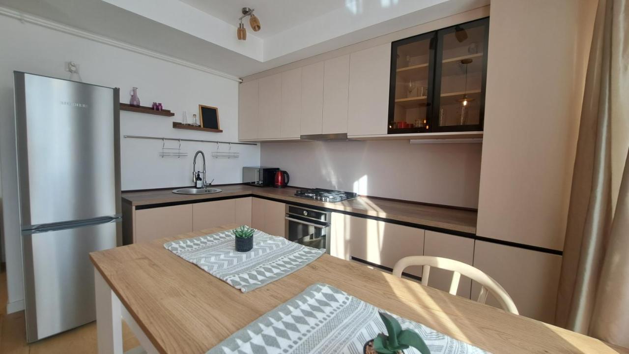 Luxury At Carmen Sylva * Bucarest