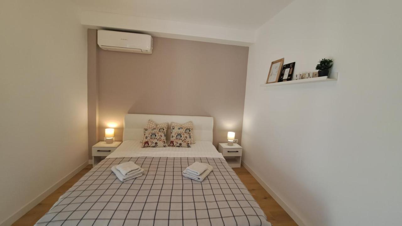 Luxury At Carmen Sylva * Bucarest