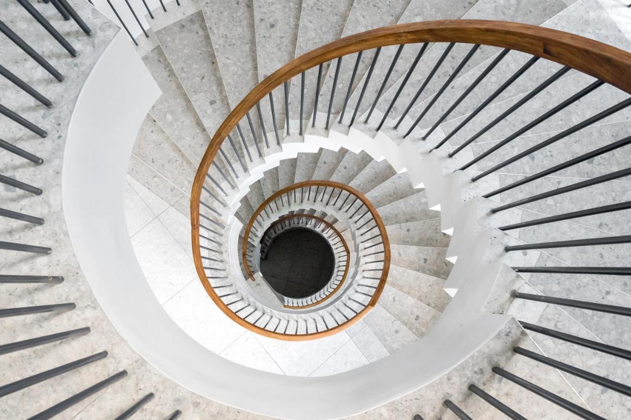 Luxury At Carmen Sylva