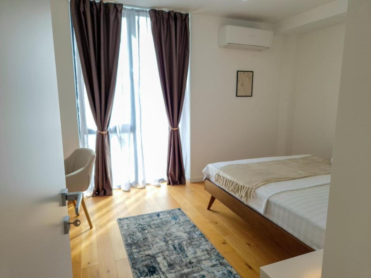Appartement Carmen Sylva Collection - Exclusive