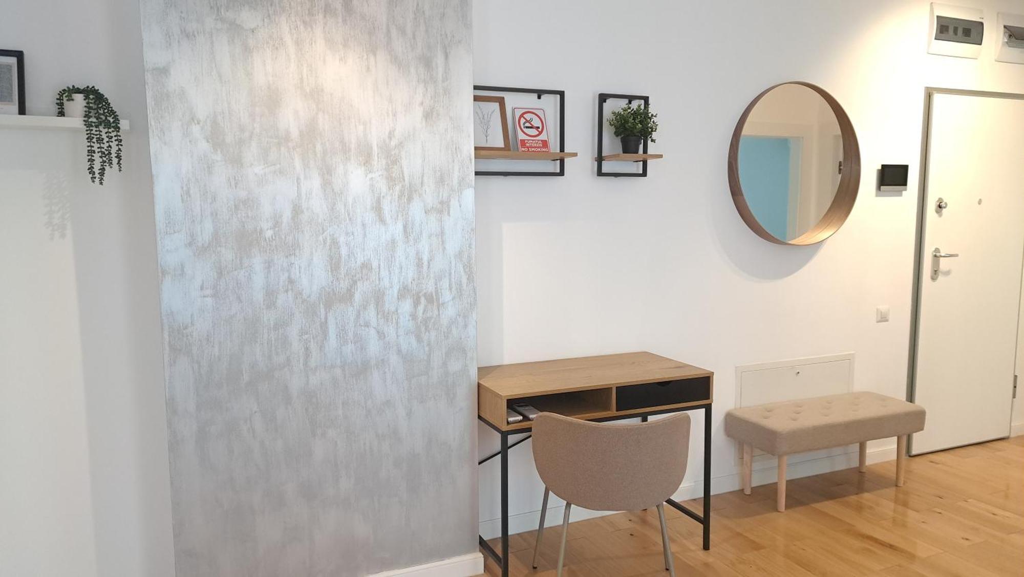 Appartement Carmen Sylva Collection - Exclusive *